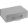 7610.11 - Коробка Matter, серая