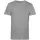 TU01B610 - Футболка унисекс E150 Inspire (Organic), серый меланж