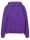 16212.78 - Худи Kirenga 2.0, фиолетовое