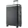 16650.13 - Чемодан Dynasty L, темно-серый