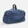 19051.40 - Сумка дорожная Vei, темно-синяя