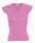 4797.56 - Футболка женская Mint 170, розовая