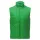 6728.90 - Жилет Kama, зеленый