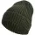 10450.90 - Шапка Nordkyn, зеленая (оливковая)