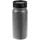 15738.10 - Термостакан Hardproof, серый