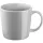 16819.10 - Кружка Valotti Medio, серая