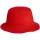 16950.50 - Панама Promo, красная