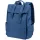 17288.40 - Рюкзак cityPulse, синий