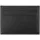 17625.30 - Чехол для карточек Top Mini, черный