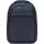 17924.40 - Рюкзак T Range 14, синий