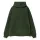 14101.90 - Худи Kulonga Oversize, темно-зеленое