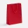 15838.50 - Пакет бумажный Porta XL, красный