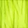 19706.89.10cm - Стропа текстильная Fune 10 S, желтый неон, 10 см