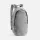 16543.10 - Рюкзак B6, серый