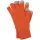 16664.20 - Перчатки сенсорные Urban Flow, оранжевые
