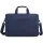 17458.40 - Cумка для ноутбука L227, синяя