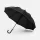 22338.30 - Зонт-трость Abrego, черный