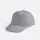 00594342TUN - Бейсболка Long Beach, серая
