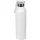 16447.60 - Бутылка для воды Brooke, матовая белая