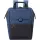 16548.43 - Рюкзак для ноутбука Turenne, темно-синий