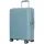 16813.14 - Чемодан Forza S, голубой