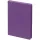 17887.70 - Ежедневник Cortado, недатированный, фиолетовый