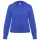 WW642450 - Толстовка женская Hooded Full Zip ярко-синяя