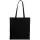 13814.30 - Сумка для покупок Torbica Color, черная