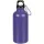 15423.70 - Бутылка для воды Funrun 400, фиолетовая