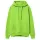 16215.94 - Худи Kirenga Heavy 2.0, зеленое яблоко