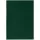 17677.90 - Обложка для паспорта Shall, зеленая