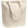11743.66 - Холщовая сумка Shopaholic, неокрашенная