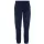 12959.41 - Джоггеры Kulonga, темно-синие (кобальт)