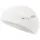 20245.60 - Шапка Pricker, белая