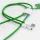 21327.90 - Кабель-ланьярд energyFlex Pro, зеленый