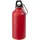 15423.50 - Бутылка для воды Funrun 400, красная
