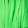 19706.94.10cm - Стропа текстильная Fune 10 S, зеленый неон, 10 см