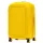 17422.80 - Чемодан Logoduck M, желтый