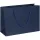 20964.40 - Пакет бумажный Arc M, синий