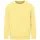 04239260 - Свитшот детский Columbia Kids, светло-желтый