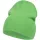 15696.90 - Шапка Tube Top, зеленая (салатовая)
