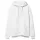 16215.60 - Худи Kirenga Heavy 2.0, белое