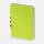 18087.91 - Ежедневник Flexpen Mini, недатированный, светло-зеленый