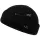 20245.30 - Шапка Pricker, черная