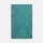 20770.49 - Блокнот Luba, бирюзовый