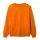 6896.20 - Толстовка Toima, оранжевая