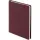 72078.55 - Ежедневник Spring Urban на заказ, недатированный, бордовый