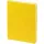 78770.80 - Ежедневник New Latte, недатированный, желтый