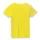 01825302 - Футболка женская Regent Women, лимонно-желтая