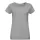 02856350 - Футболка женская Martin Women, серый меланж